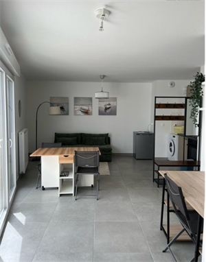 t2 à la location -   33400  TALENCE, surface 48 m2 location t2 - UBI475498400